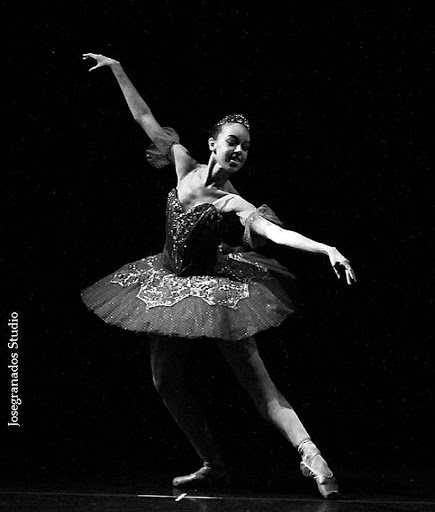 Dance School «Royale Ballet», reviews and photos, 17404 Hillcrest Rd Suite 200, Dallas, TX 75252, USA