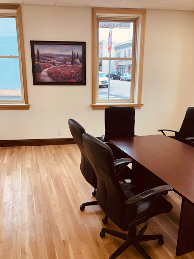 Family Law Attorney «Bardol Law Firm, LLC», reviews and photos