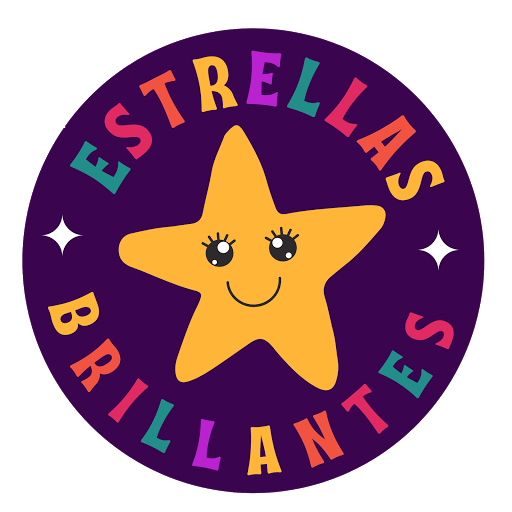 Estrellas Brillantes