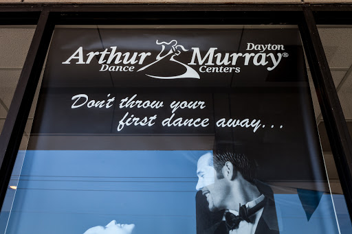 Ballroom «Arthur Murray Dance Center Dayton», reviews and photos, 17 Prestige Plaza Dr, Miamisburg, OH 45342, USA