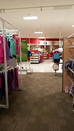 Department Store «Target», reviews and photos, 195 N Bedford Rd A, Mt Kisco, NY 10549, USA