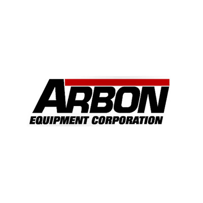 Arbon Equipment Corporation