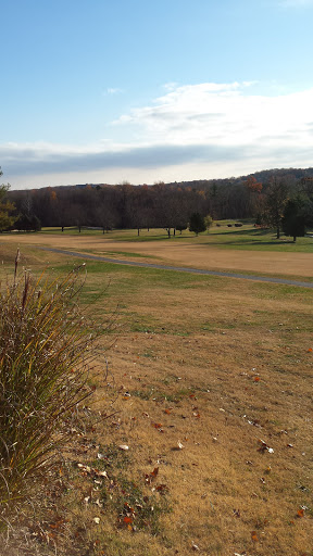 Golf Course «Henson Creek Golf Course», reviews and photos, 1641 Tucker Rd, Fort Washington, MD 20744, USA