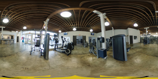 Gym «Honor Gym», reviews and photos, 46 3rd St NW, Winter Haven, FL 33881, USA