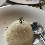 Photo n°2 de l'avis de Hussain.l fait le 29/12/2022 à 14:25 sur le  Valí Restaurant à Campione d'Italia