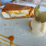 Photo n°2 de l'avis de Previn.e fait le 01/05/2023 à 07:24 sur le  Sto. António à Faro