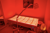 Buddha Bella Healing Center - Photo 4 - Car repair in Phoenix, AZ, Phoenix