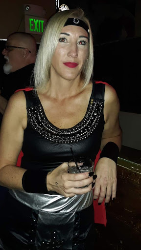 Live Music Venue «The Manette Saloon», reviews and photos, 2113 E 11th St, Bremerton, WA 98310, USA