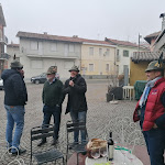 Photo n°13 de l'avis de Giorgio.r fait le 20/02/2022 à 10:16 sur le  Ras-cia Muraje Ristorante à Cisterna d'Asti