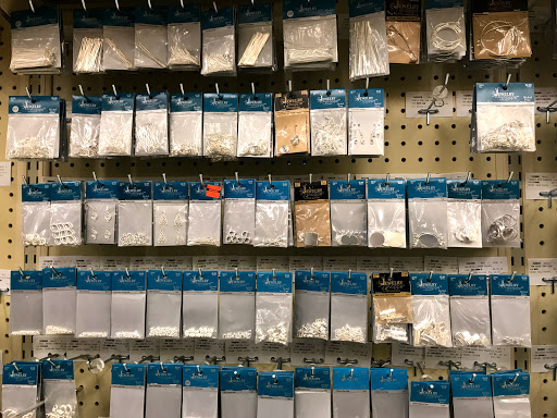 Craft Store «Hobby Lobby», reviews and photos, 9515 S 71st Plaza, Papillion, NE 68133, USA