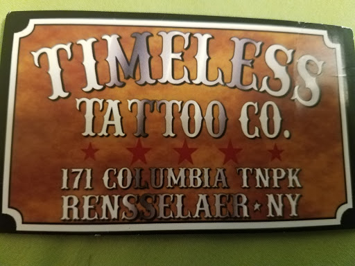 Explore tattoo ideas wrist, creative tattoo ideas in Rensselaer, available at Timeless Tattoo Co.