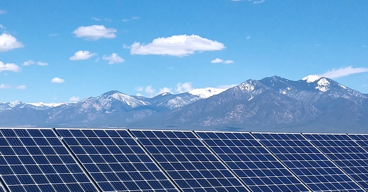 PPC Solar / Paradise Power Co