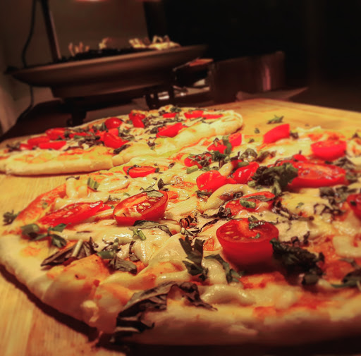 Caterer «Miami Grill Catering», reviews and photos, 2350 W 84th St #8, Miami Lakes, FL 33016, USA