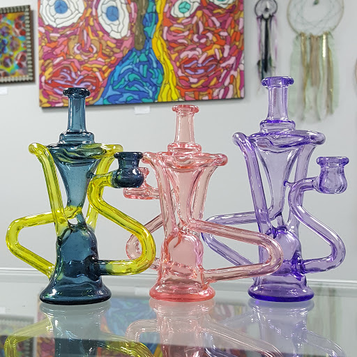 Tobacco Shop «Lifestyle Smoke Shop», reviews and photos, 712 S US Hwy 17 92, Longwood, FL 32750, USA