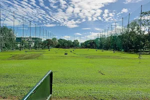 Veterans Memorial Golf Club image