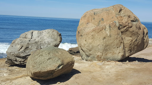National Park «Point Loma Tide Pools», reviews and photos, 1800 Cabrillo Memorial Drive, San Diego, CA 92106, USA