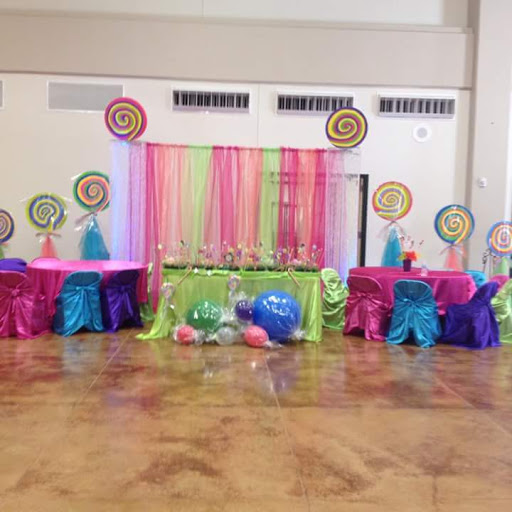 Boutique «15 Boutique», reviews and photos, 2616 SW Loop 410, San Antonio, TX 78227, USA