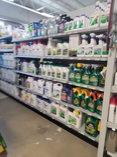 Hardware Store «Landscapers Supply of Greenville / ACE Hardware», reviews and photos, 1620 N Pleasantburg Dr, Greenville, SC 29609, USA
