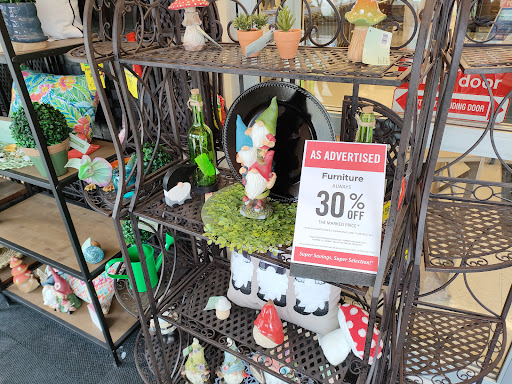 Craft Store «Hobby Lobby», reviews and photos, 1055 E Golf Rd, Schaumburg, IL 60173, USA