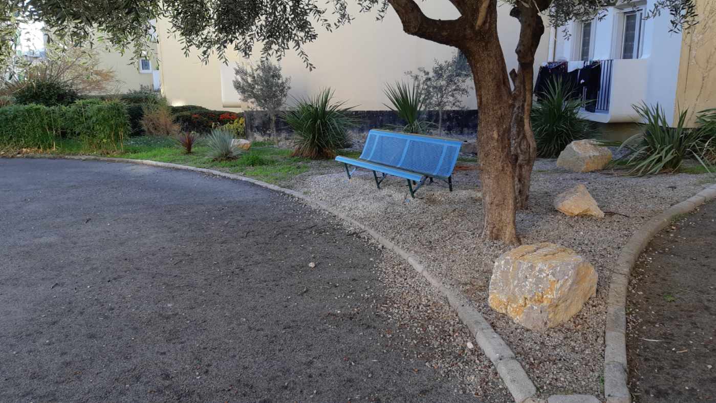Photo n° 1 de l'avis de Sébastien.i fait le 17/12/2020 à 14:50