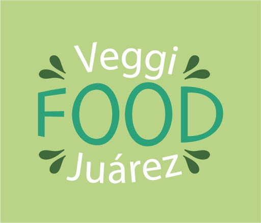 VeggiFood Juárez