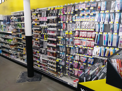 Discount Store «Dollar General», reviews and photos, 162 W Milton Rd, Ballston Spa, NY 12020, USA