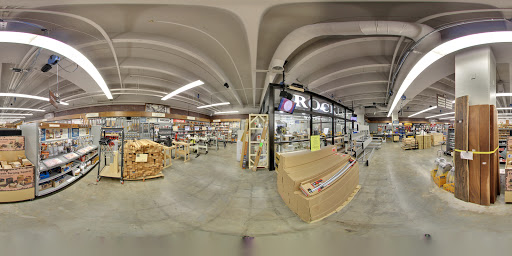 Hardware Store «Rockler Woodworking and Hardware», reviews and photos, 832 NE Northgate Way, Seattle, WA 98103, USA