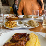 Photo n°2 de l'avis de Nadia.e fait le 08/08/2023 à 13:35 sur le  Agritur Calvola à Ville del Monte