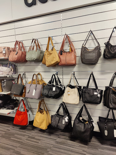 Department Store «Nordstrom Rack Willowbrook Mall», reviews and photos, 8000 Willowbrook Dr, Houston, TX 77070, USA