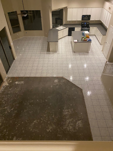 Plumber «Lawson Family Plumbing, Inc.», reviews and photos, 1734 E Main St #9, Mesa, AZ 85203, USA