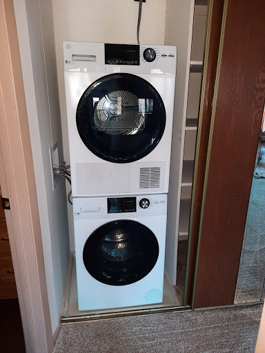 Home Improvement Store «The Home Depot», reviews and photos, 15101 Flagstaff Ave, Apple Valley, MN 55124, USA