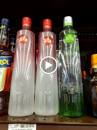 Grocery Store «Safeway», reviews and photos, 5150 Mae Anne Ave, Reno, NV 89523, USA