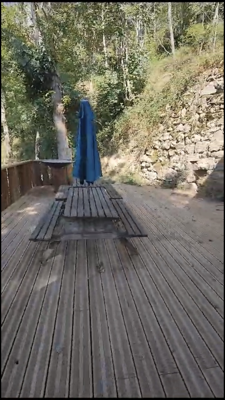 Photo n° 8 de l'avis de Cantin.a fait le 24/10/2023 à 11:08
