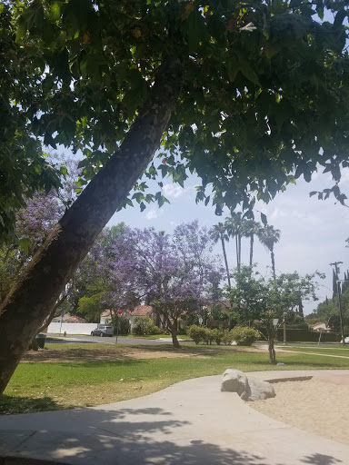 Valley Village Park image