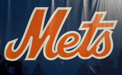 Stadium «Citi Field», reviews and photos, 123-01 Roosevelt Ave, Queens, NY 11368, USA