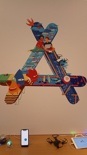 Department Store «Nordstrom Arden Fair», reviews and photos, 1651 Arden Way, Sacramento, CA 95815, USA