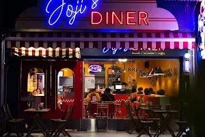 Joji’s Diner - Serangoon image