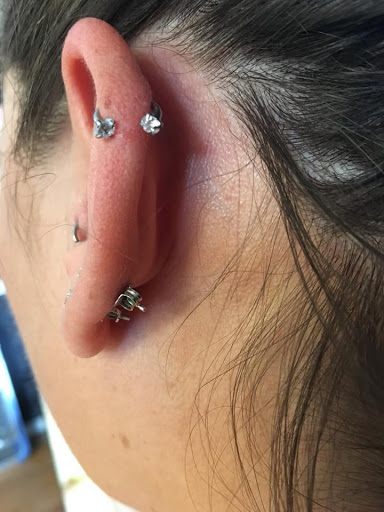 Explore ideas for henna tattoos, creative tattoo ideas in Kalamazoo, available at SouthPointe Ink - Tattoos and Piercings