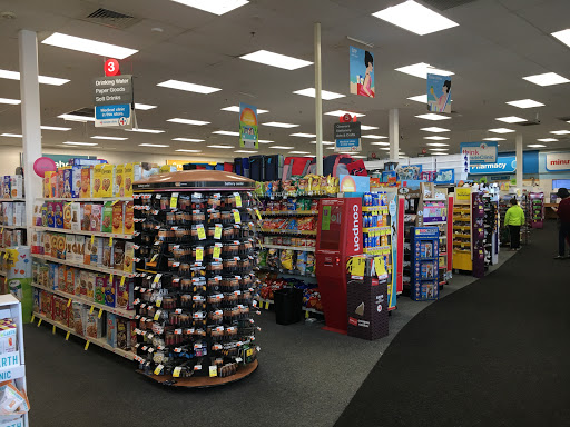 Drug Store «CVS», reviews and photos, 269 Livingston St, Northvale, NJ 07647, USA