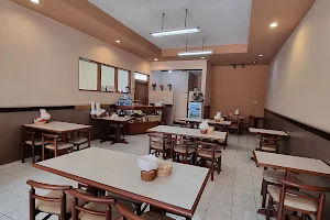 Restaurant Lembang image