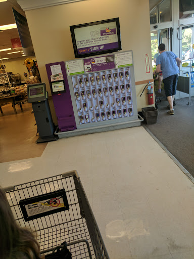 Supermarket «Stop & Shop», reviews and photos, 175 Franklin Ave, Ridgewood, NJ 07450, USA