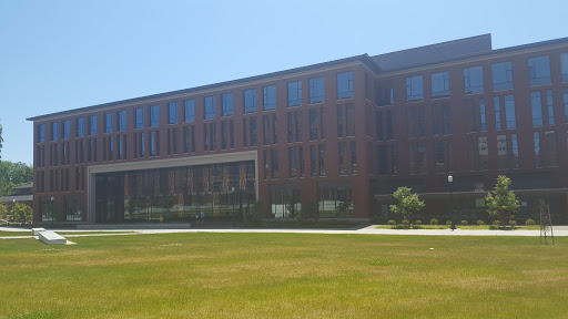 Stadium «Reser Stadium», reviews and photos, 660 SW 26th St, Corvallis, OR 97331, USA