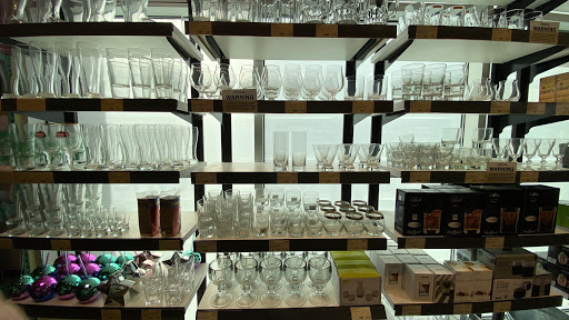 Wine Store «BevMo!», reviews and photos, 3678 N Freeway Blvd, Sacramento, CA 95834, USA