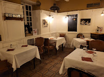 Atmosphère du Restaurant français Le Bistrot des Copains à Strasbourg - n°17