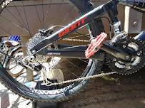 Up In Spokes LLC - Photo 8 - Car repair in , San Diego