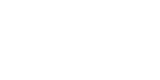 Honda Dealer «Honda of Oakland», reviews and photos, 3330 Broadway, Oakland, CA 94611, USA