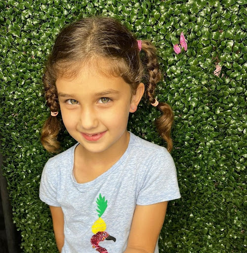 Explore quick tattoo ideas for guys, creative tattoo ideas in Naples, available at Jewels Inkpire