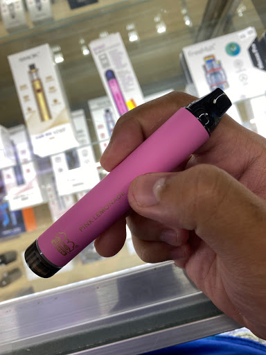 Tobacco Shop «Kratom shop - S K Smoke Shop», reviews and photos, 6300 W Charleston Blvd, Las Vegas, NV 89146, USA