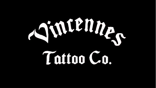 Explore freebird tattoo ideas, creative tattoo ideas in Vincennes, available at Vincennes Tattoo Co.