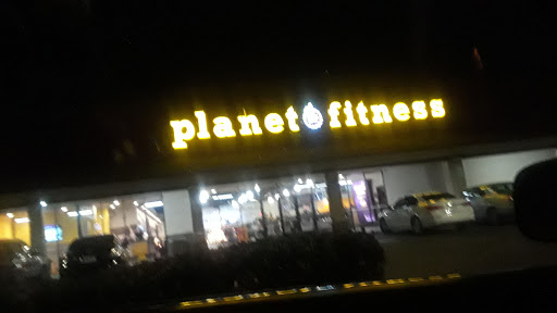 Gym «Planet Fitness», reviews and photos, 8960 Knott Ave, Buena Park, CA 90620, USA